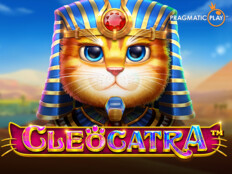 Cool cat casino mobile79